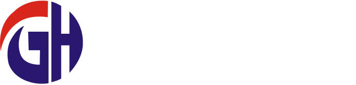 腾博官网诚信专业服务,腾博官网入口网址,腾博官网电气有限公司