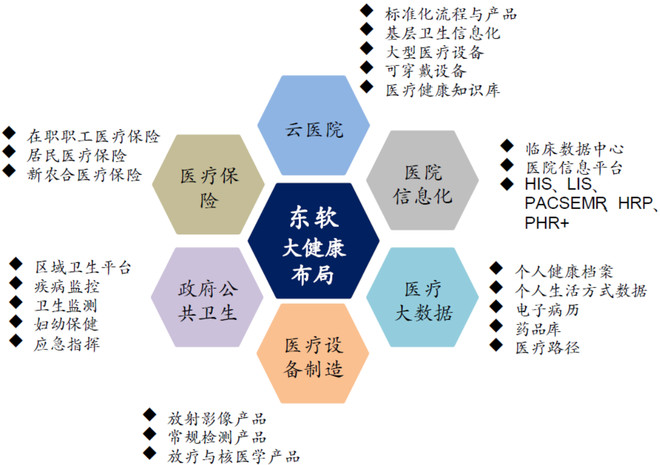 离婚协议签了法院怎么判